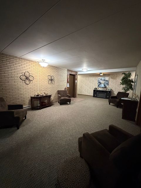 Tiny photo for 10002 S Pulaski Road #207, Oak Lawn, IL 60453 (MLS # 12556895)