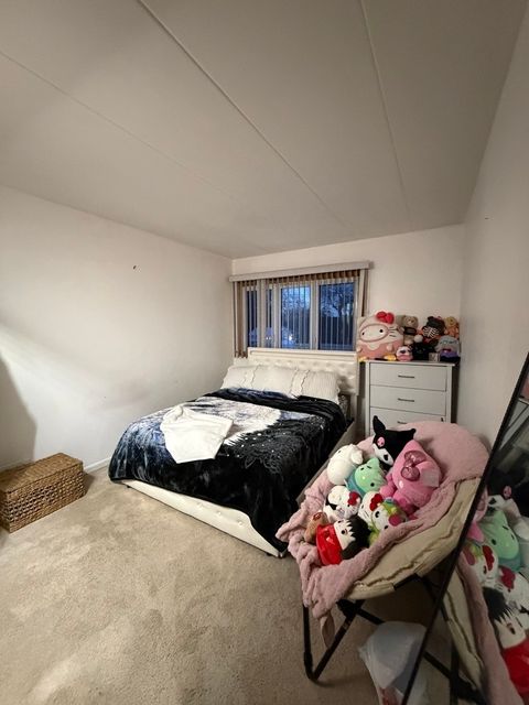 Tiny photo for 10002 S Pulaski Road #207, Oak Lawn, IL 60453 (MLS # 12556895)