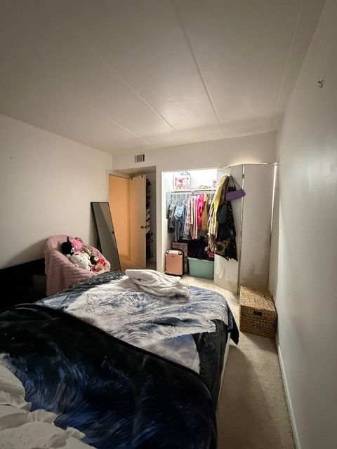 Tiny photo for 10002 S Pulaski Road #207, Oak Lawn, IL 60453 (MLS # 12556895)