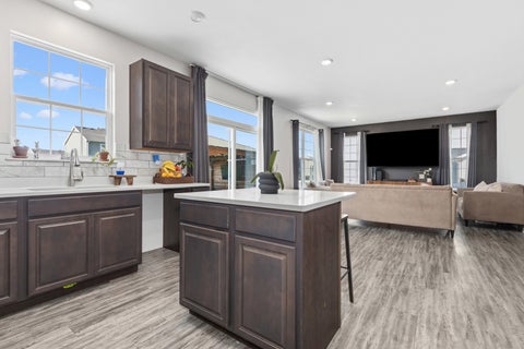 Tiny photo for 14941 W Groebe Drive, Manhattan, IL 60442 (MLS # 12702276)