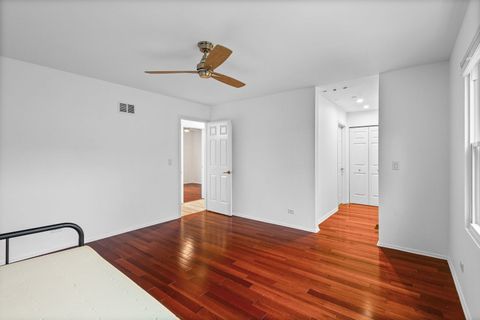 Tiny photo for 222 Abilene Lane, Vernon Hills, IL 60061 (MLS # 12568781)