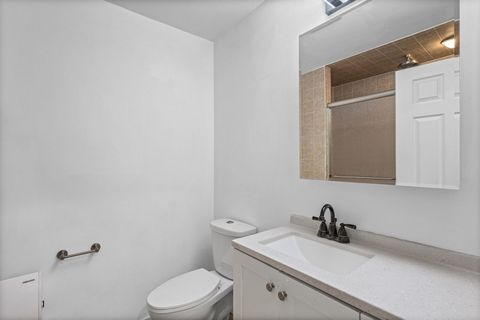 Tiny photo for 222 Abilene Lane, Vernon Hills, IL 60061 (MLS # 12568781)