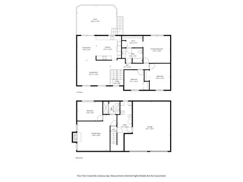 Tiny photo for 222 Abilene Lane, Vernon Hills, IL 60061 (MLS # 12568781)