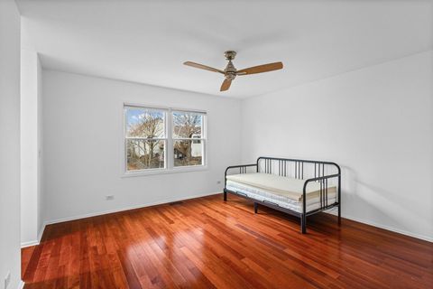 Tiny photo for 222 Abilene Lane, Vernon Hills, IL 60061 (MLS # 12568781)