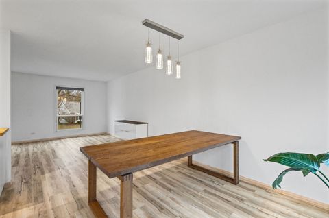 Tiny photo for 222 Abilene Lane, Vernon Hills, IL 60061 (MLS # 12568781)