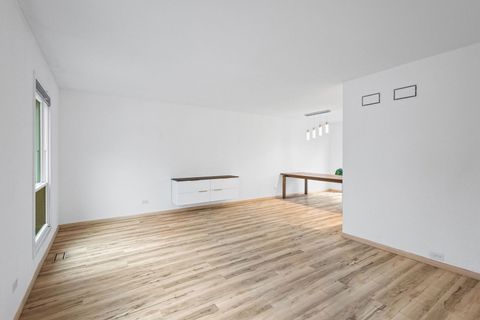 Tiny photo for 222 Abilene Lane, Vernon Hills, IL 60061 (MLS # 12568781)