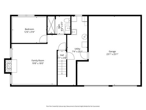 Tiny photo for 222 Abilene Lane, Vernon Hills, IL 60061 (MLS # 12568781)