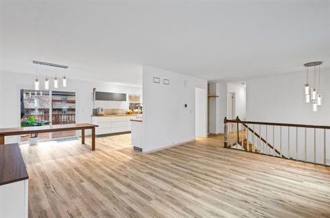 Tiny photo for 222 Abilene Lane, Vernon Hills, IL 60061 (MLS # 12568781)