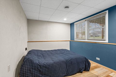 Tiny photo for 222 Abilene Lane, Vernon Hills, IL 60061 (MLS # 12568781)