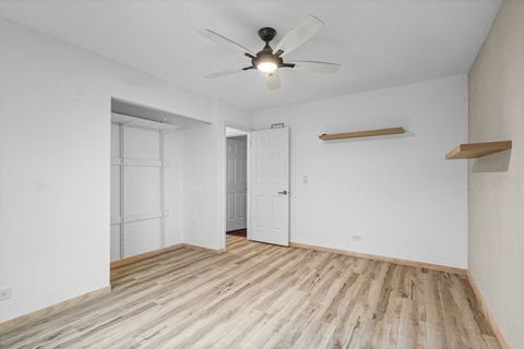 Tiny photo for 222 Abilene Lane, Vernon Hills, IL 60061 (MLS # 12568781)