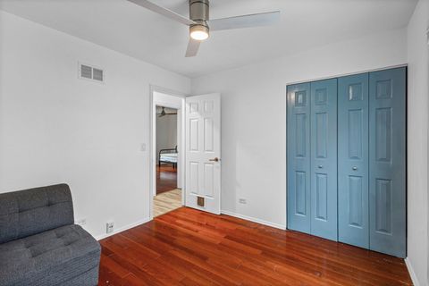 Tiny photo for 222 Abilene Lane, Vernon Hills, IL 60061 (MLS # 12568781)