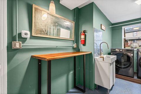 Tiny photo for 222 Abilene Lane, Vernon Hills, IL 60061 (MLS # 12568781)