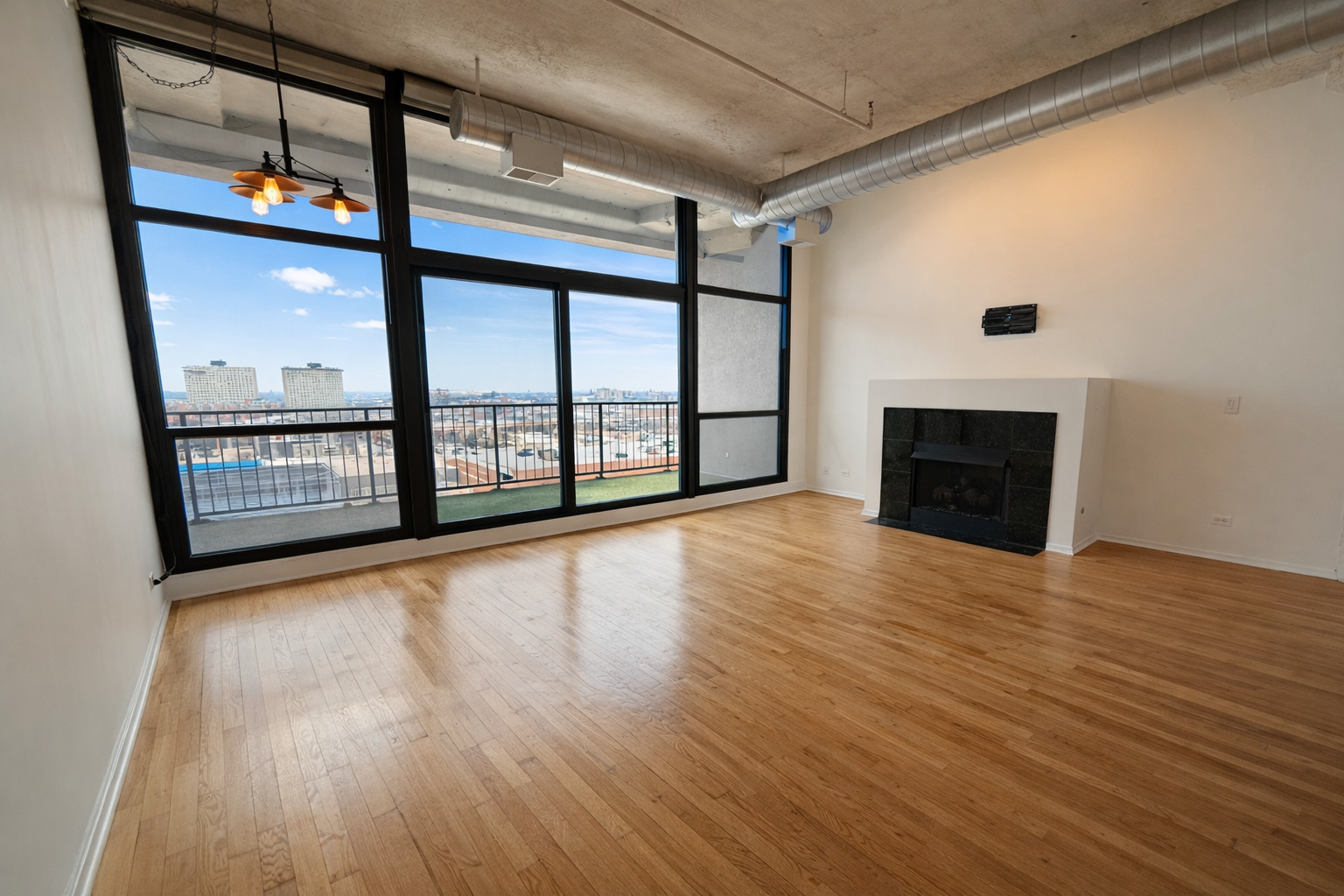 1530 S State Street 926