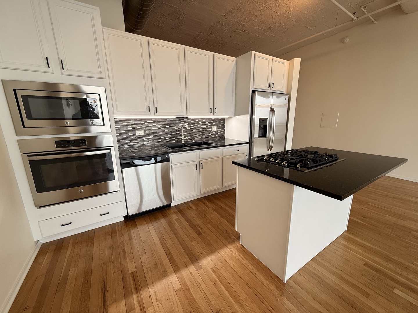 1530 S State Street 926