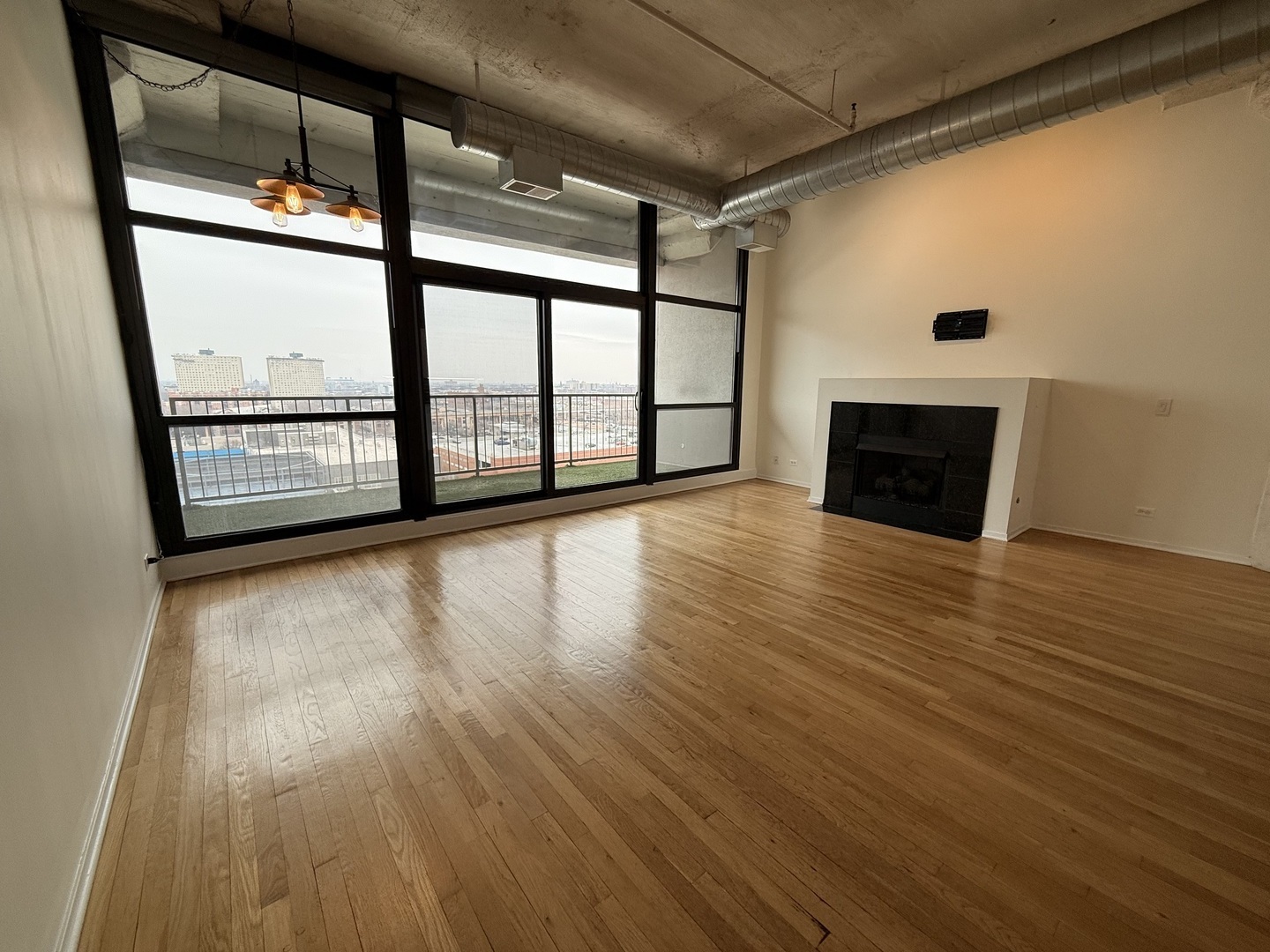 1530 S State Street 926