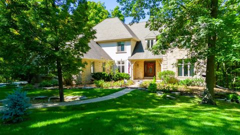 124 Ravine Lane North Barrington IL 60010