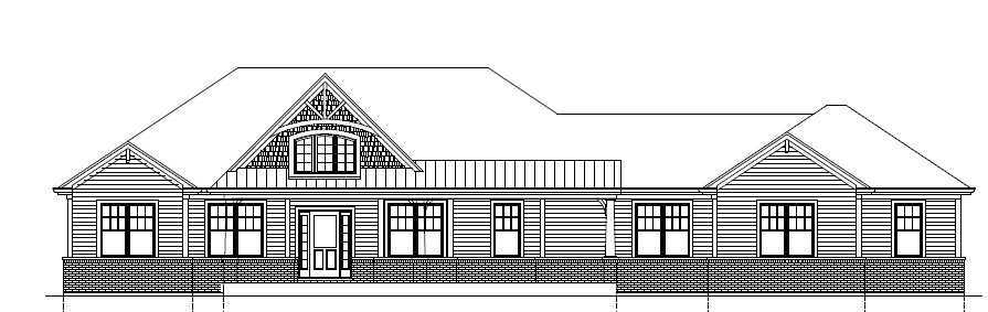 10108 Henning Drive