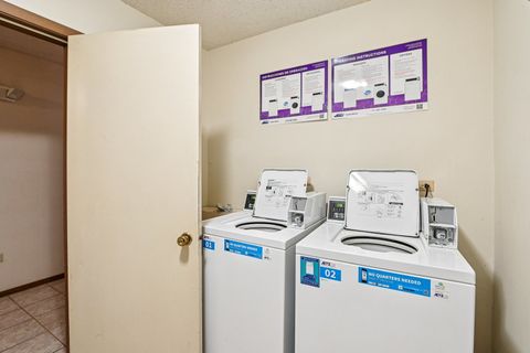 Tiny photo for 220 Madison Street #2A, Joliet, IL 60435 (MLS # 12588345)