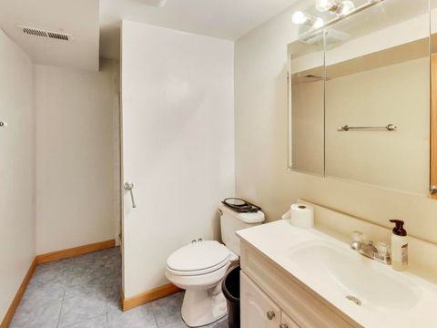 Tiny photo for 313 Fox Bend Circle, Bolingbrook, IL 60440 (MLS # 12572793)