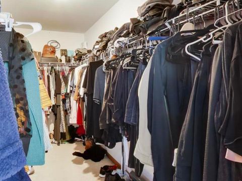 Tiny photo for 313 Fox Bend Circle, Bolingbrook, IL 60440 (MLS # 12572793)