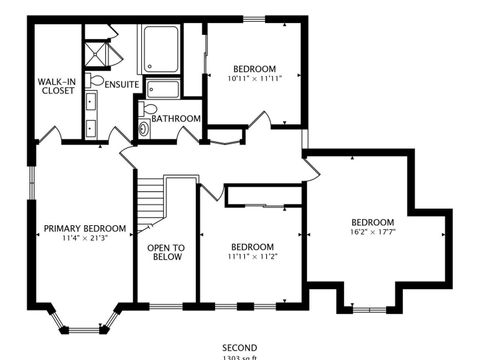 Tiny photo for 313 Fox Bend Circle, Bolingbrook, IL 60440 (MLS # 12572793)