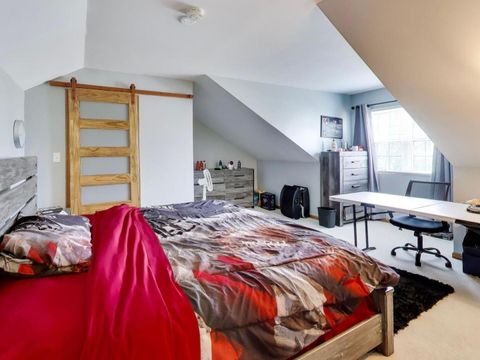 Tiny photo for 313 Fox Bend Circle, Bolingbrook, IL 60440 (MLS # 12572793)