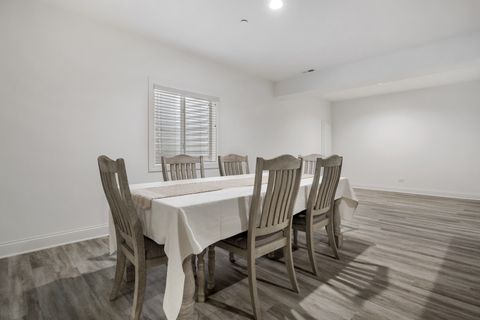 Tiny photo for 906 Cartwright Lane, Schaumburg, IL 60193 (MLS # 12647151)