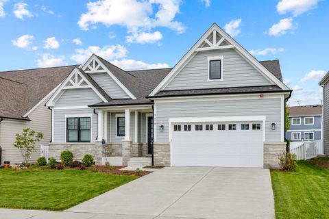 Tiny photo for 906 Cartwright Lane, Schaumburg, IL 60193 (MLS # 12647151)