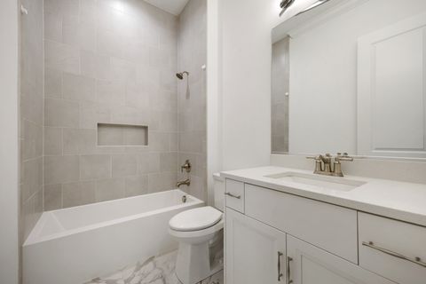 Tiny photo for 906 Cartwright Lane, Schaumburg, IL 60193 (MLS # 12647151)