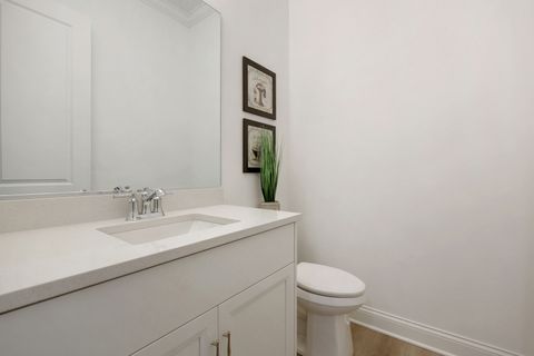 Tiny photo for 906 Cartwright Lane, Schaumburg, IL 60193 (MLS # 12647151)