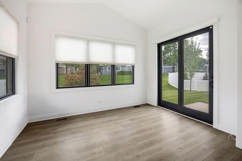 Tiny photo for 906 Cartwright Lane, Schaumburg, IL 60193 (MLS # 12647151)
