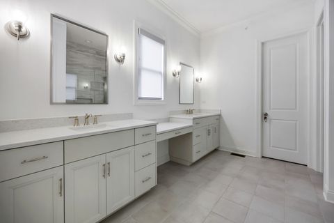 Tiny photo for 906 Cartwright Lane, Schaumburg, IL 60193 (MLS # 12647151)