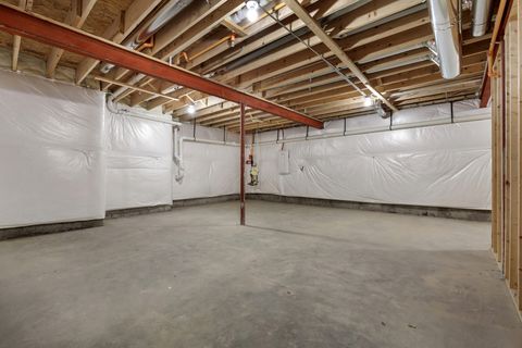 Tiny photo for 906 Cartwright Lane, Schaumburg, IL 60193 (MLS # 12647151)