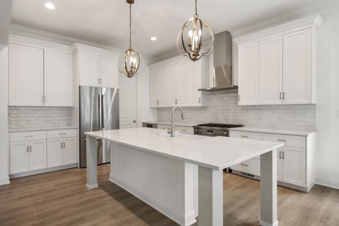 Tiny photo for 906 Cartwright Lane, Schaumburg, IL 60193 (MLS # 12647151)