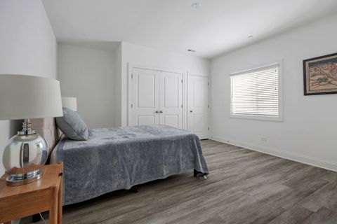 Tiny photo for 906 Cartwright Lane, Schaumburg, IL 60193 (MLS # 12647151)