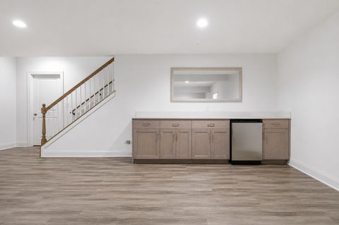 Tiny photo for 906 Cartwright Lane, Schaumburg, IL 60193 (MLS # 12647151)