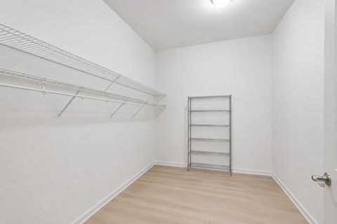 Tiny photo for 906 Cartwright Lane, Schaumburg, IL 60193 (MLS # 12647151)