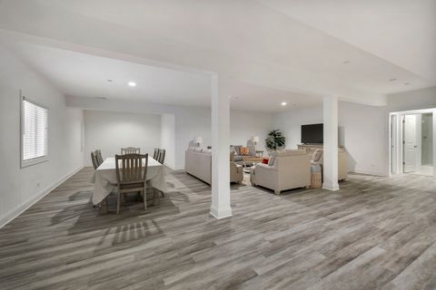 Tiny photo for 906 Cartwright Lane, Schaumburg, IL 60193 (MLS # 12647151)