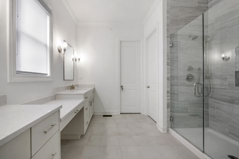 Tiny photo for 906 Cartwright Lane, Schaumburg, IL 60193 (MLS # 12647151)