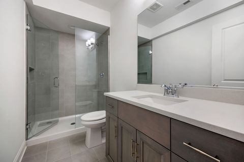 Tiny photo for 906 Cartwright Lane, Schaumburg, IL 60193 (MLS # 12647151)