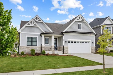 Photo of 906 Cartwright Lane, Schaumburg, IL 60193 (MLS # 12647151)