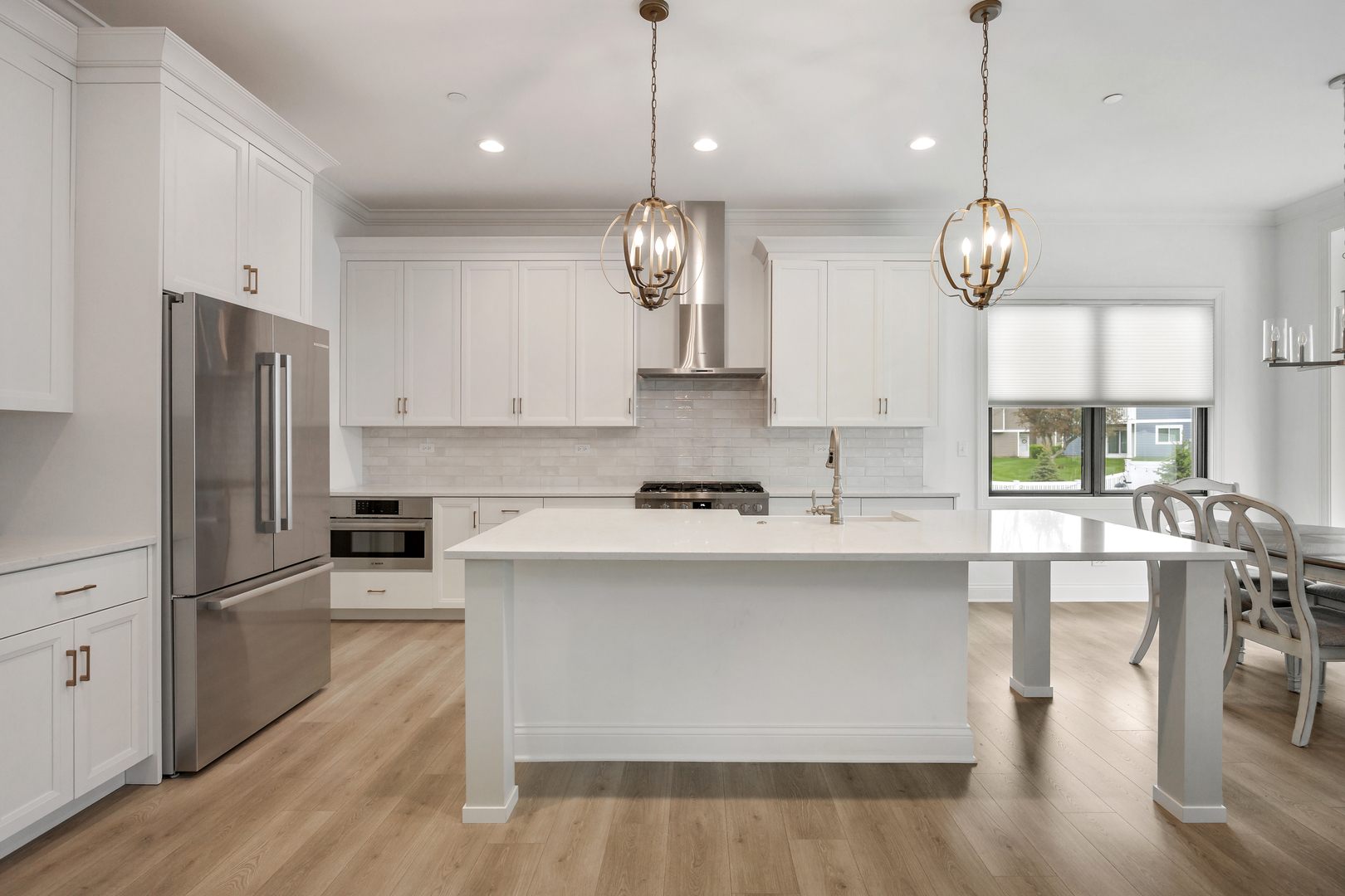906 Cartwright Lane