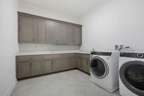 Tiny photo for 906 Cartwright Lane, Schaumburg, IL 60193 (MLS # 12647151)