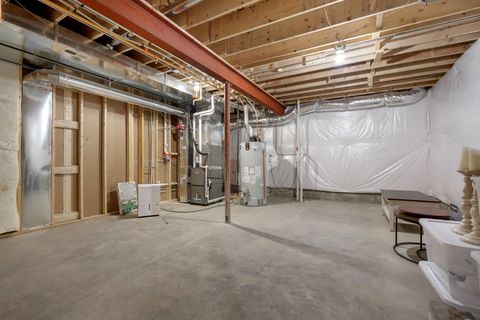 Tiny photo for 906 Cartwright Lane, Schaumburg, IL 60193 (MLS # 12647151)