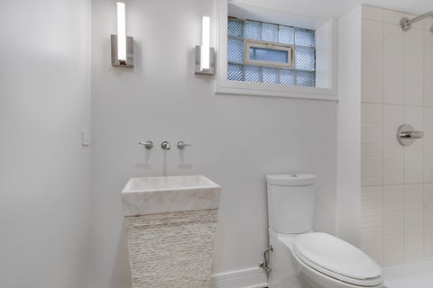Tiny photo for 12632 S 73rd Avenue, Palos Heights, IL 60463 (MLS # 12751583)