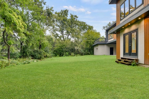 Tiny photo for 12632 S 73rd Avenue, Palos Heights, IL 60463 (MLS # 12751583)