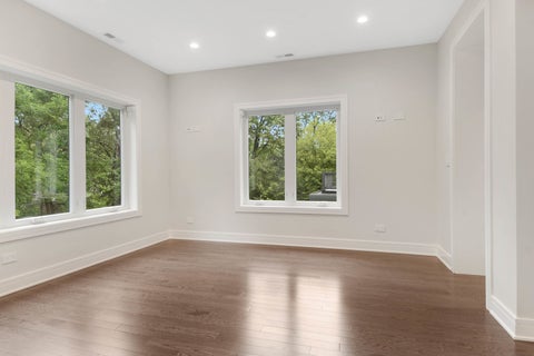 Tiny photo for 12632 S 73rd Avenue, Palos Heights, IL 60463 (MLS # 12751583)