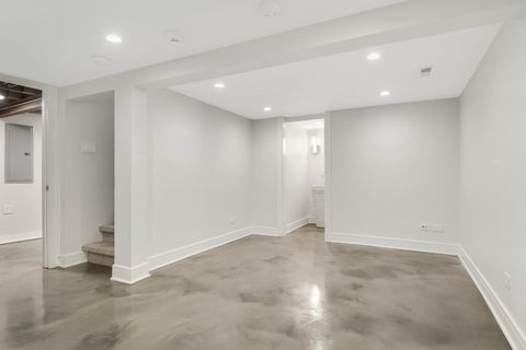 Tiny photo for 12632 S 73rd Avenue, Palos Heights, IL 60463 (MLS # 12751583)