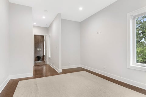 Tiny photo for 12632 S 73rd Avenue, Palos Heights, IL 60463 (MLS # 12751583)