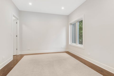 Tiny photo for 12632 S 73rd Avenue, Palos Heights, IL 60463 (MLS # 12751583)